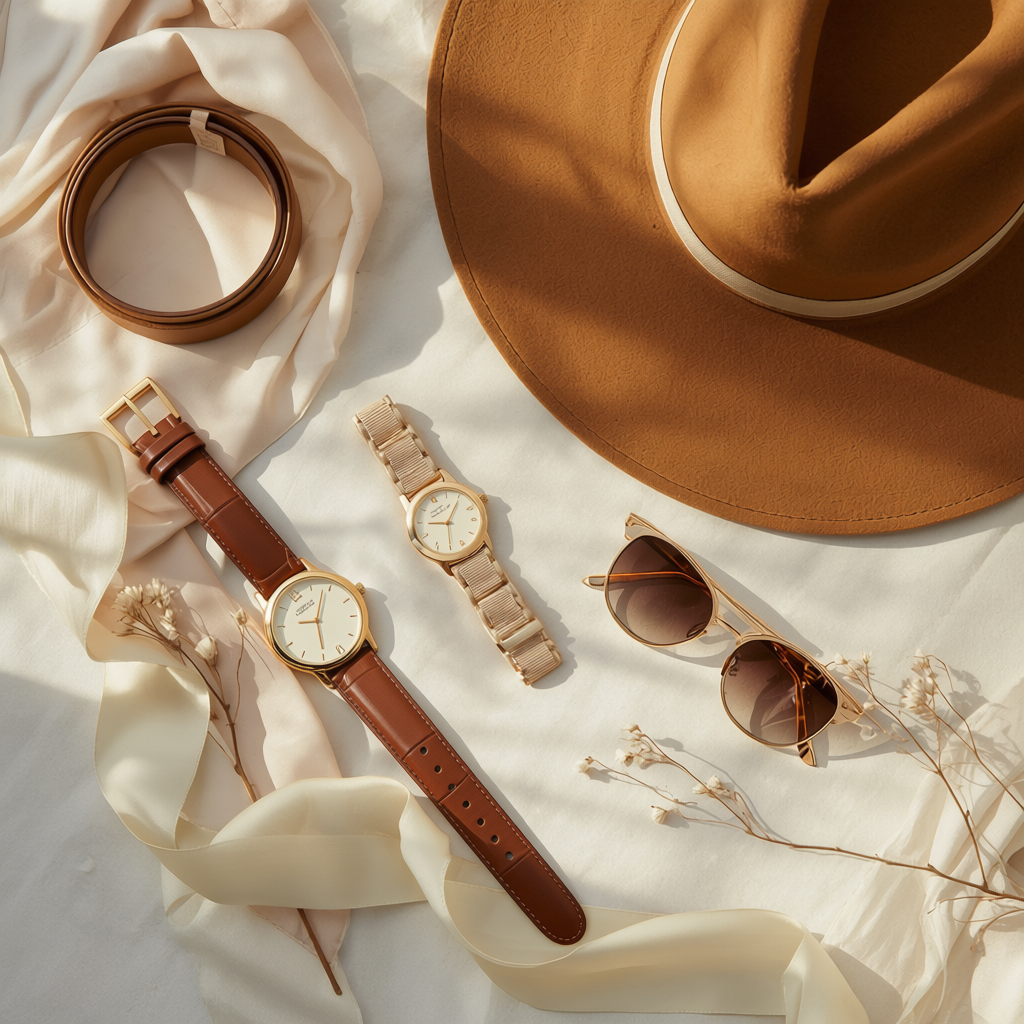 Accessoires Image