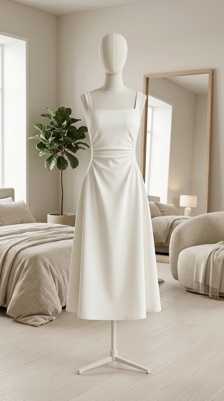 Robes Image