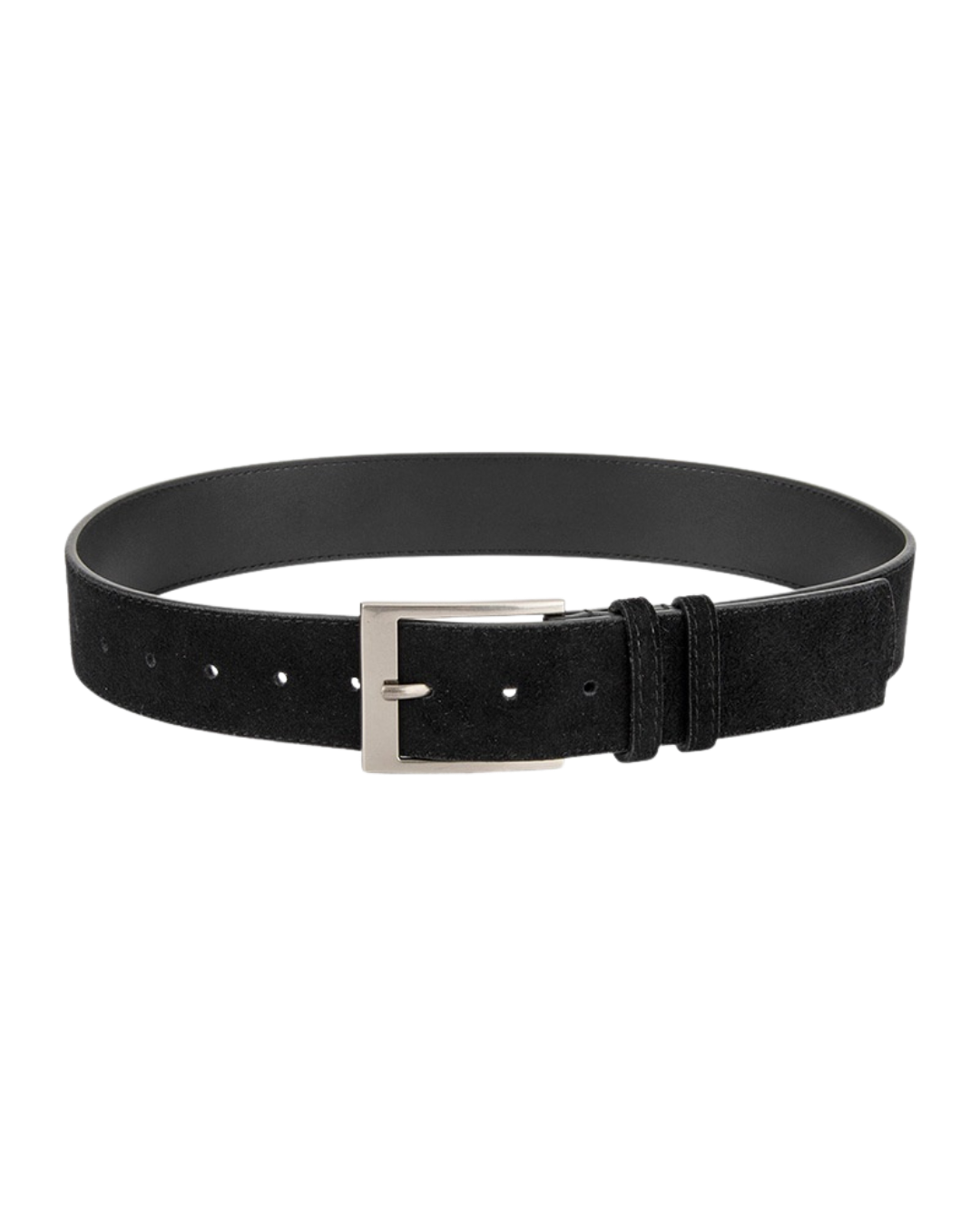 Ceinture Ève