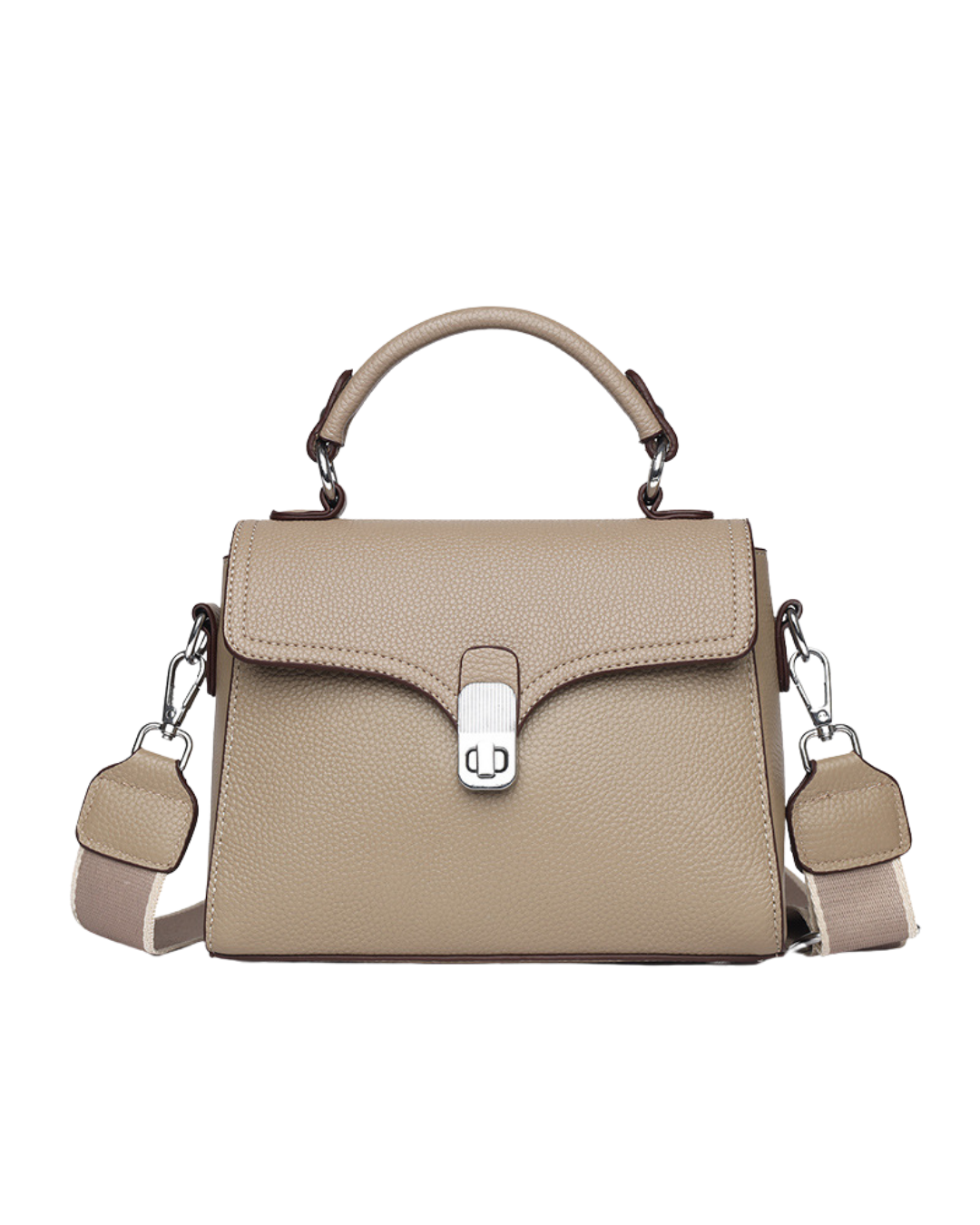 Sac Seraphine