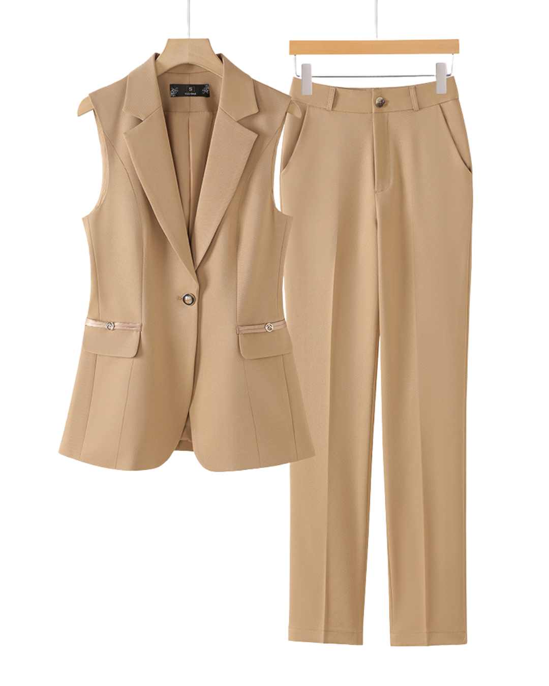 Ensemble Gabrielle