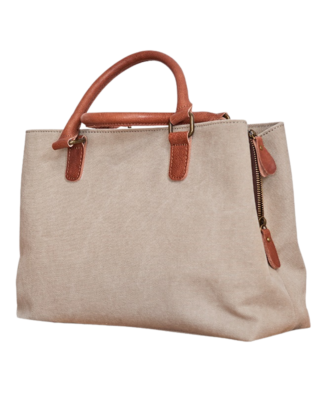 Sac Céliane