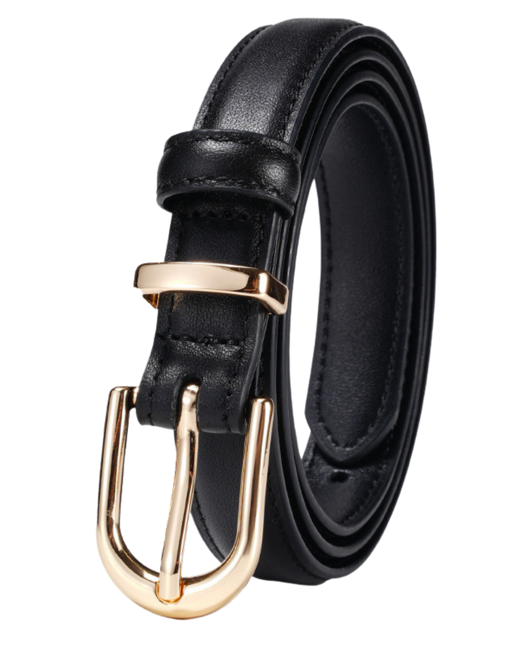 Ceinture Lina