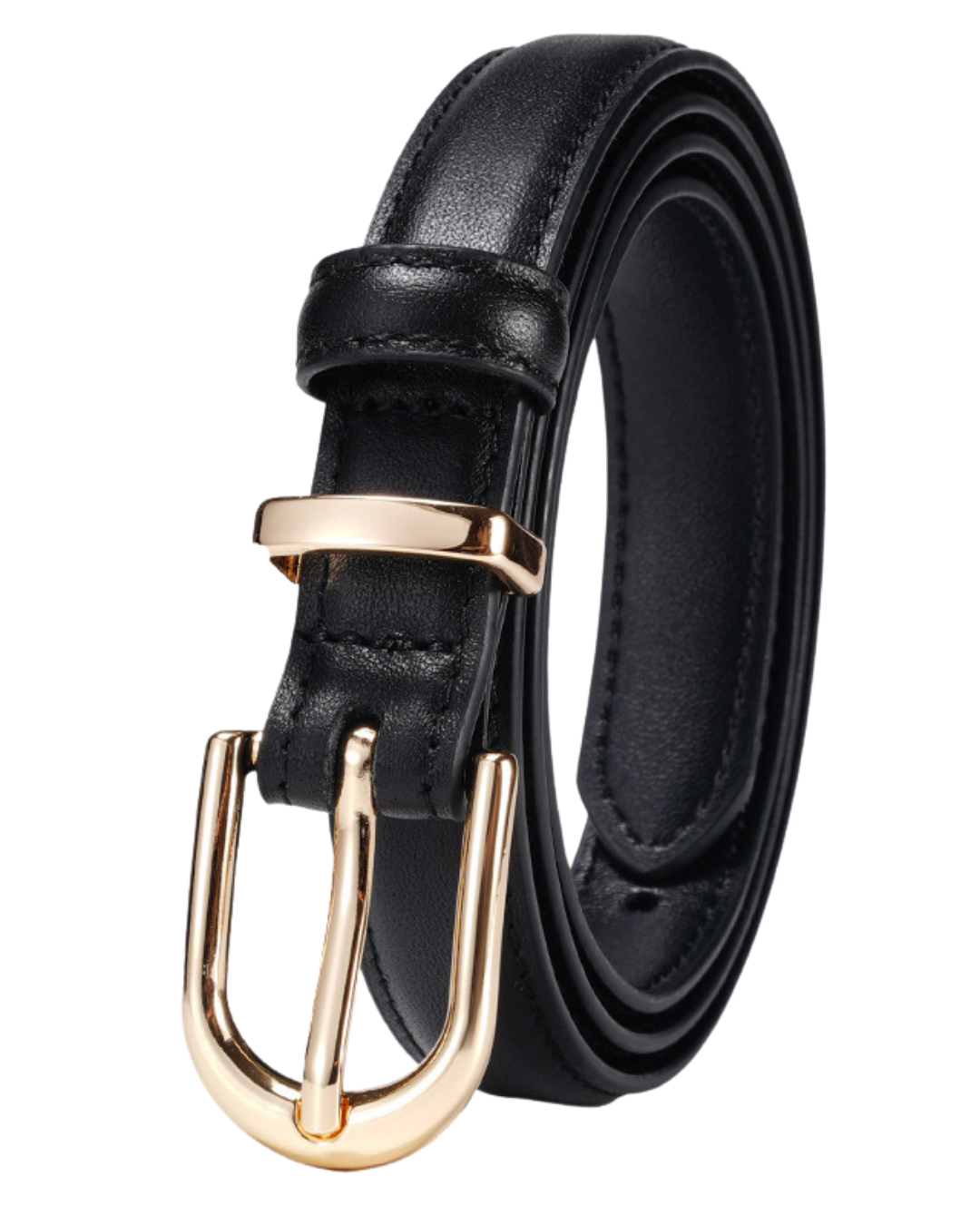 Ceinture Lina