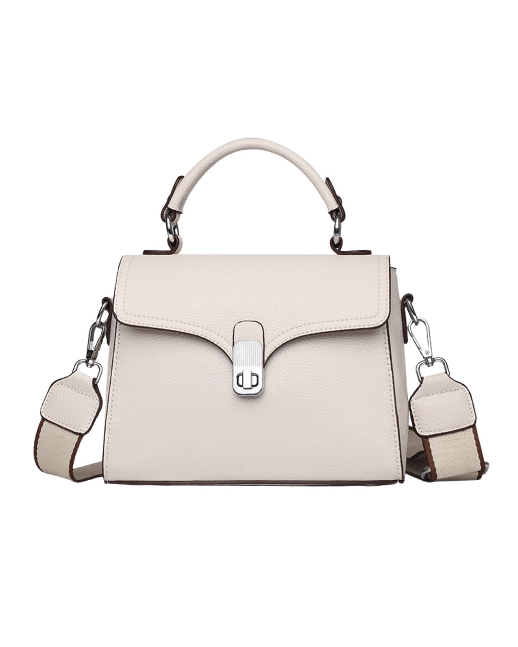 Sac Seraphine