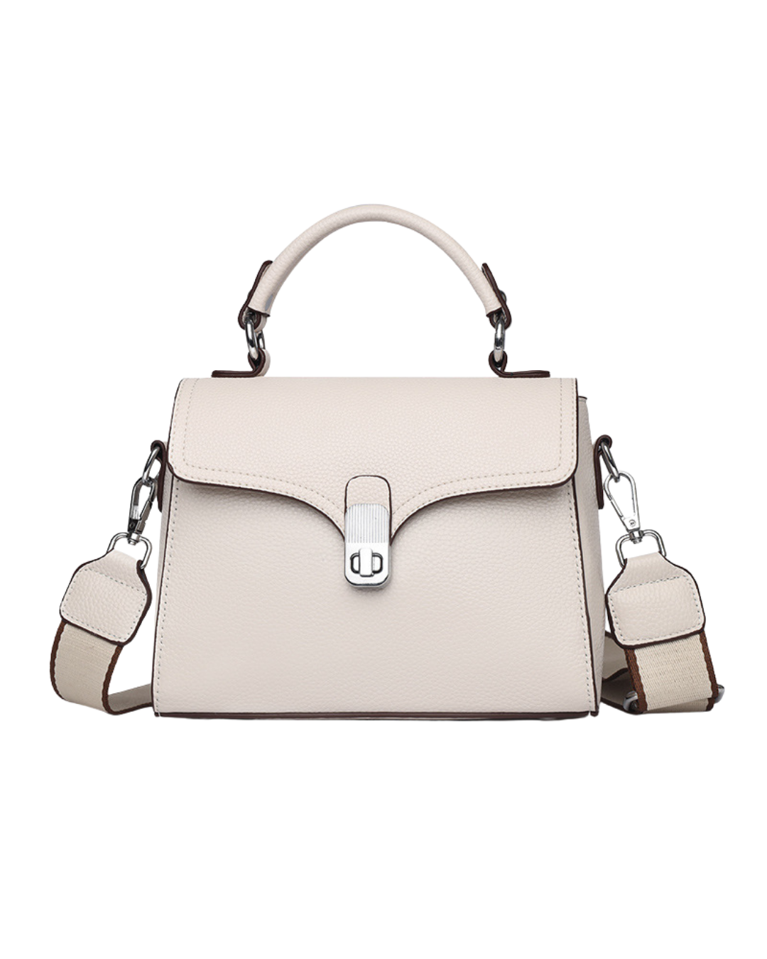 Sac Seraphine