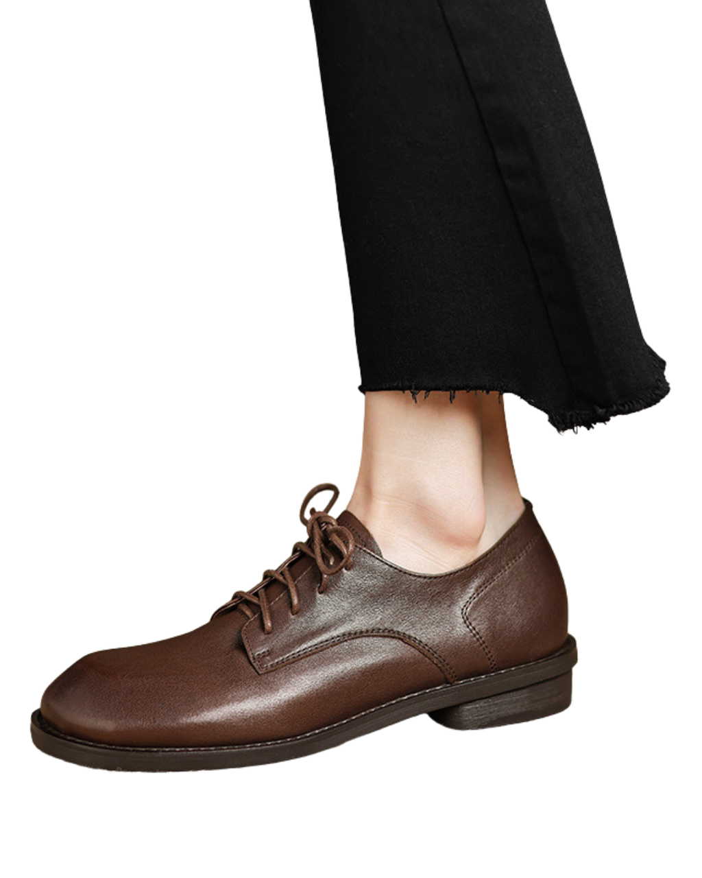 Derby Léonore