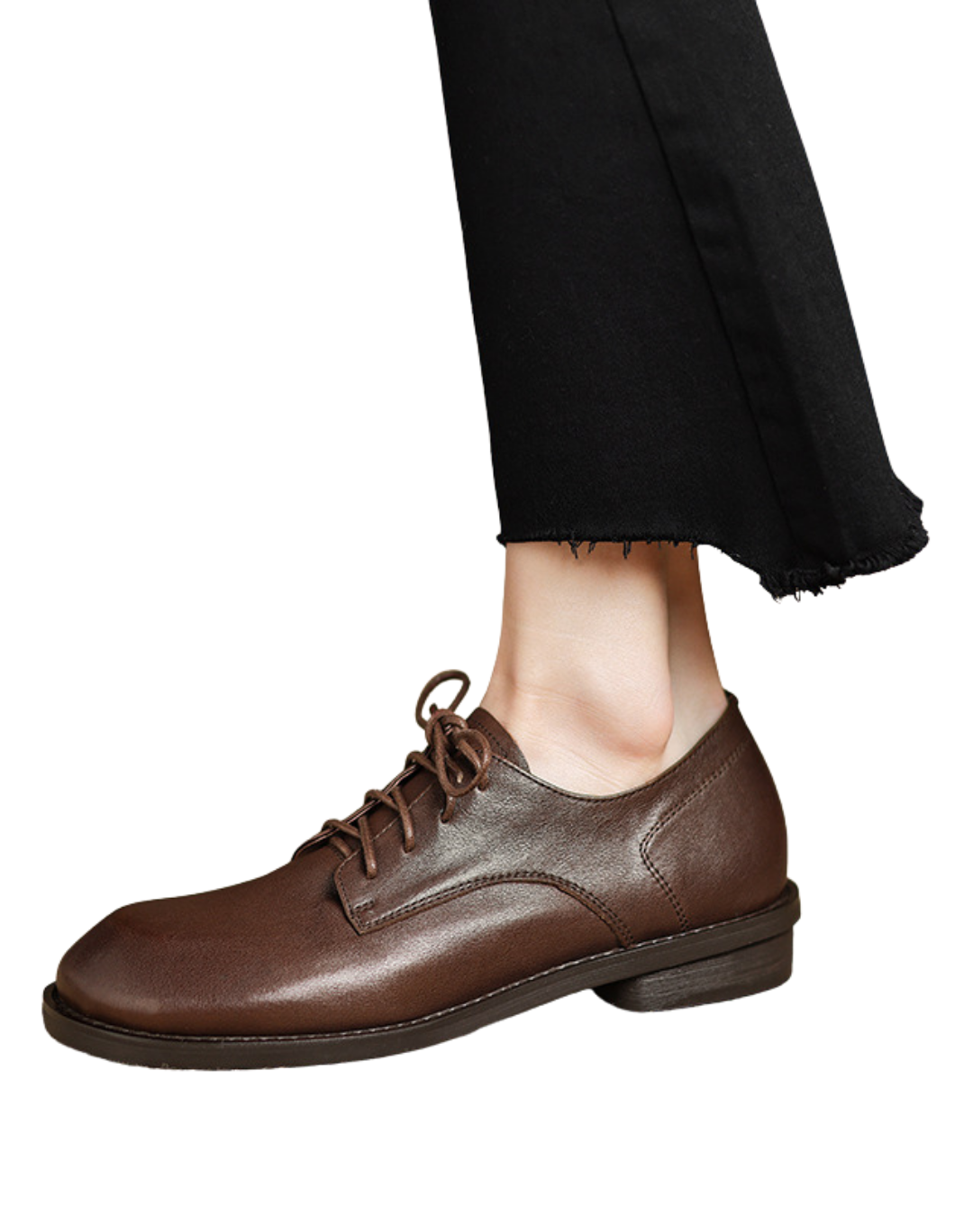 Derby Léonore