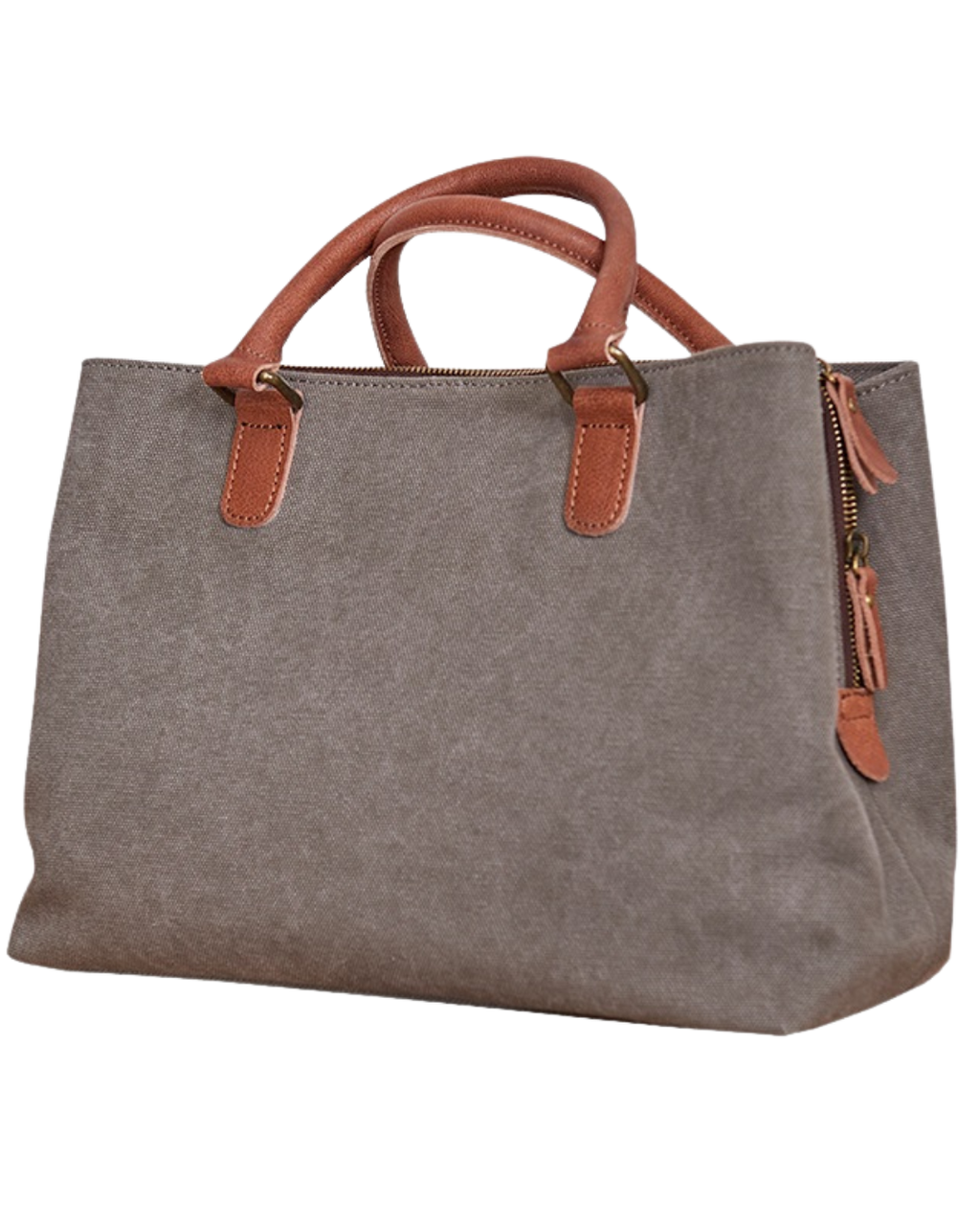 Sac Céliane