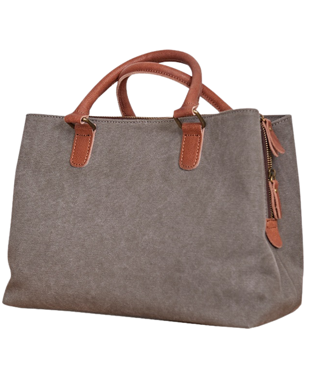 Sac Céliane