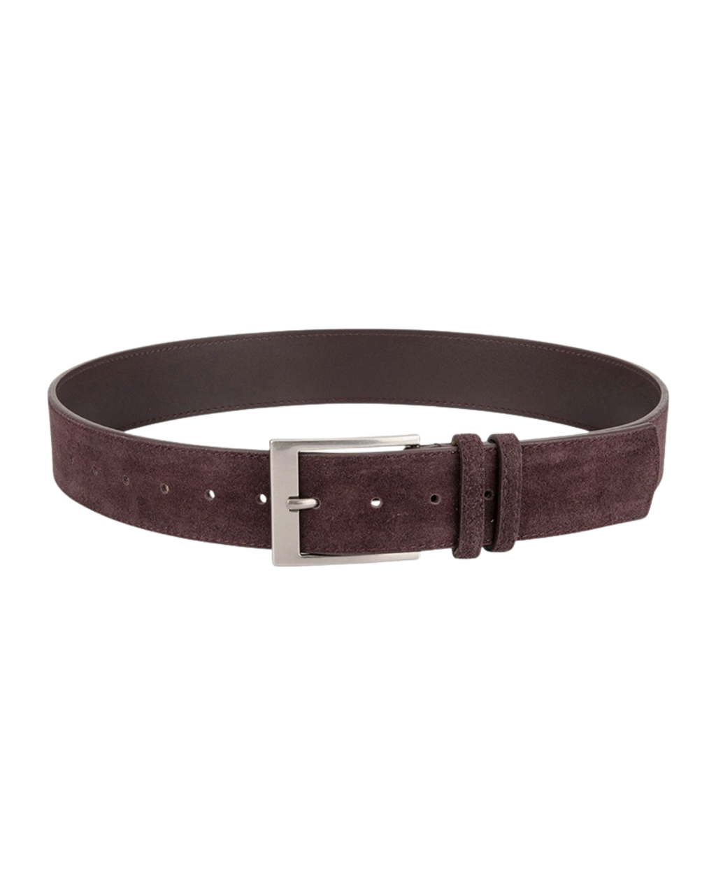 Ceinture Ève