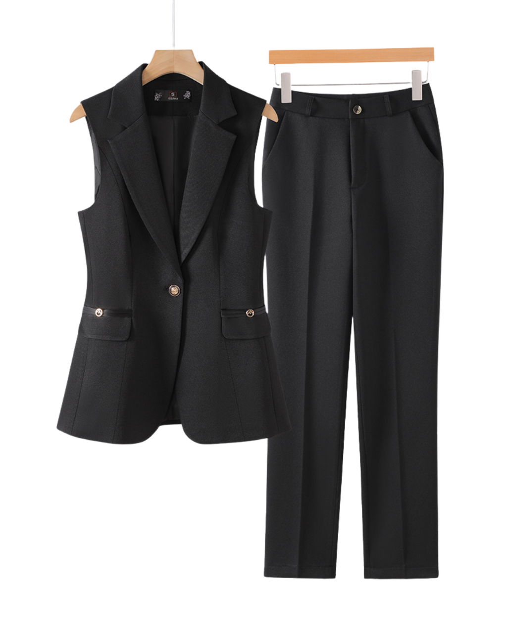 Ensemble Gabrielle
