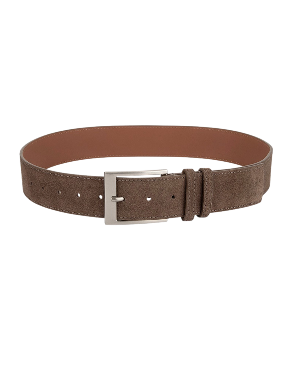Ceinture Ève