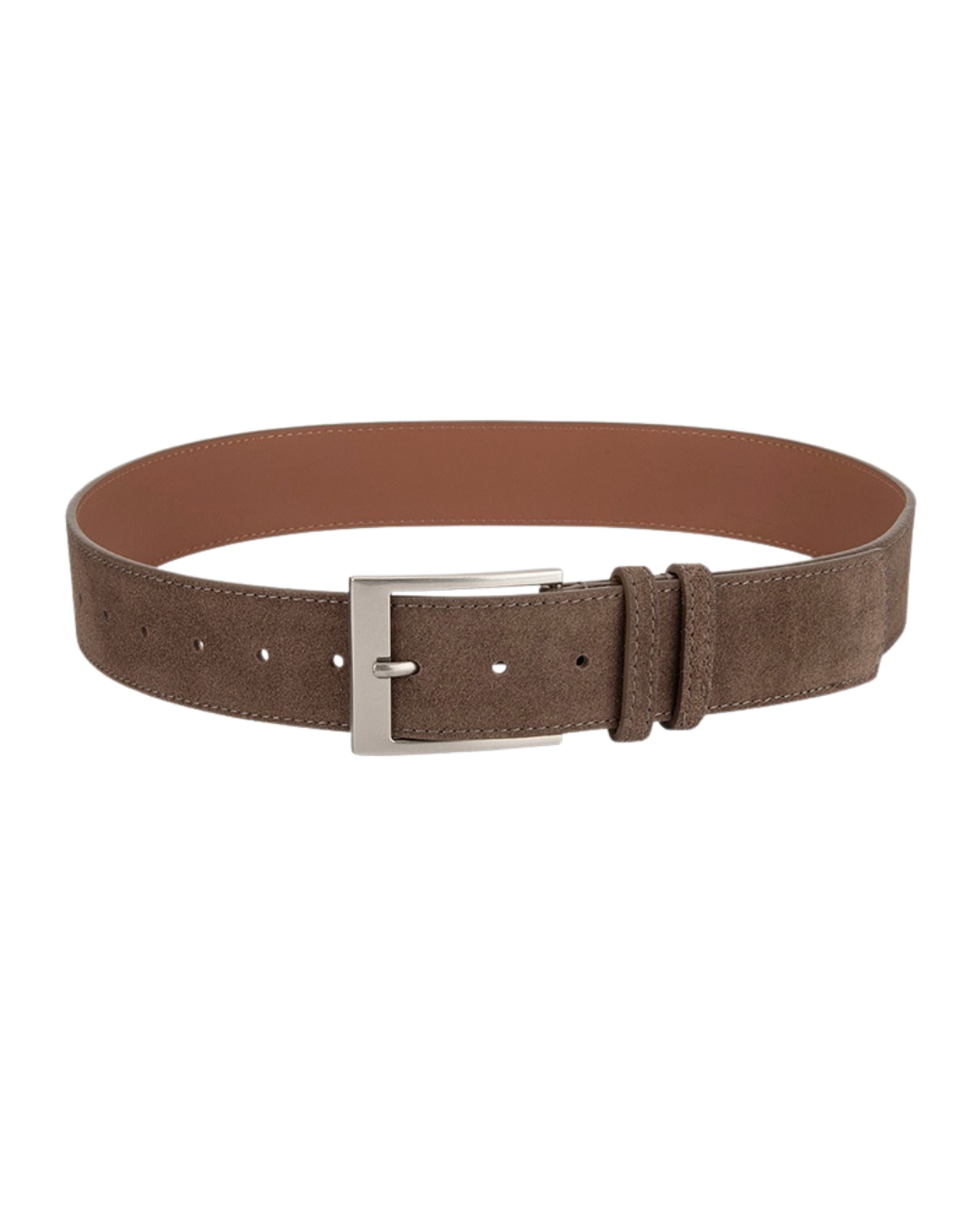 Ceinture Ève