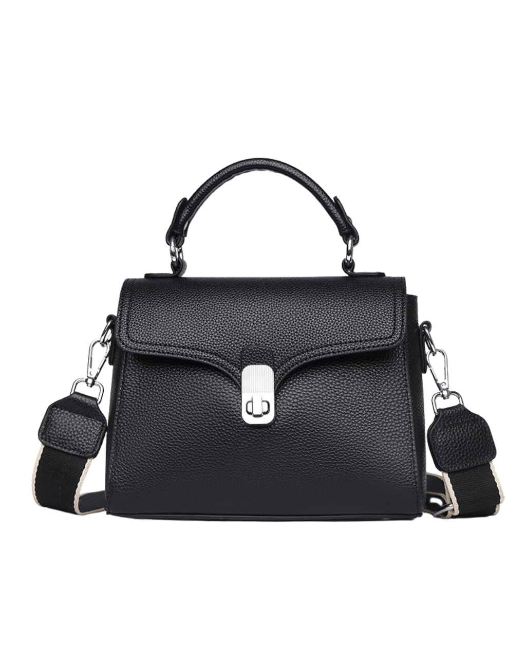Sac Seraphine