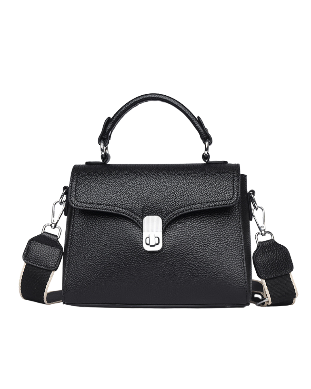 Sac Seraphine