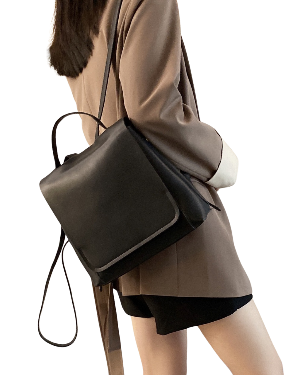 Sac Clarisse