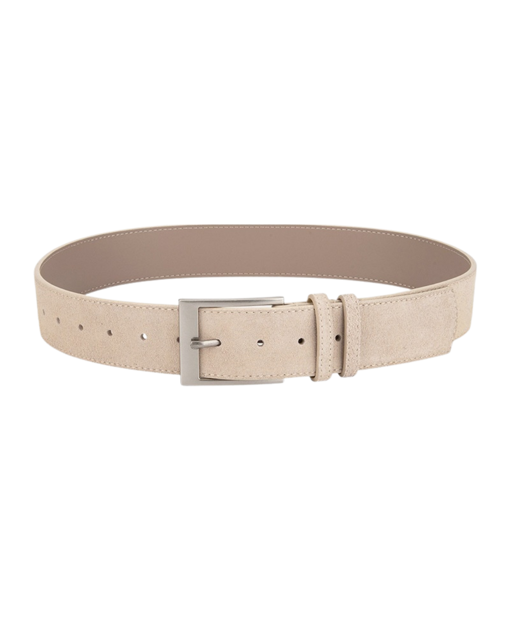 Ceinture Ève