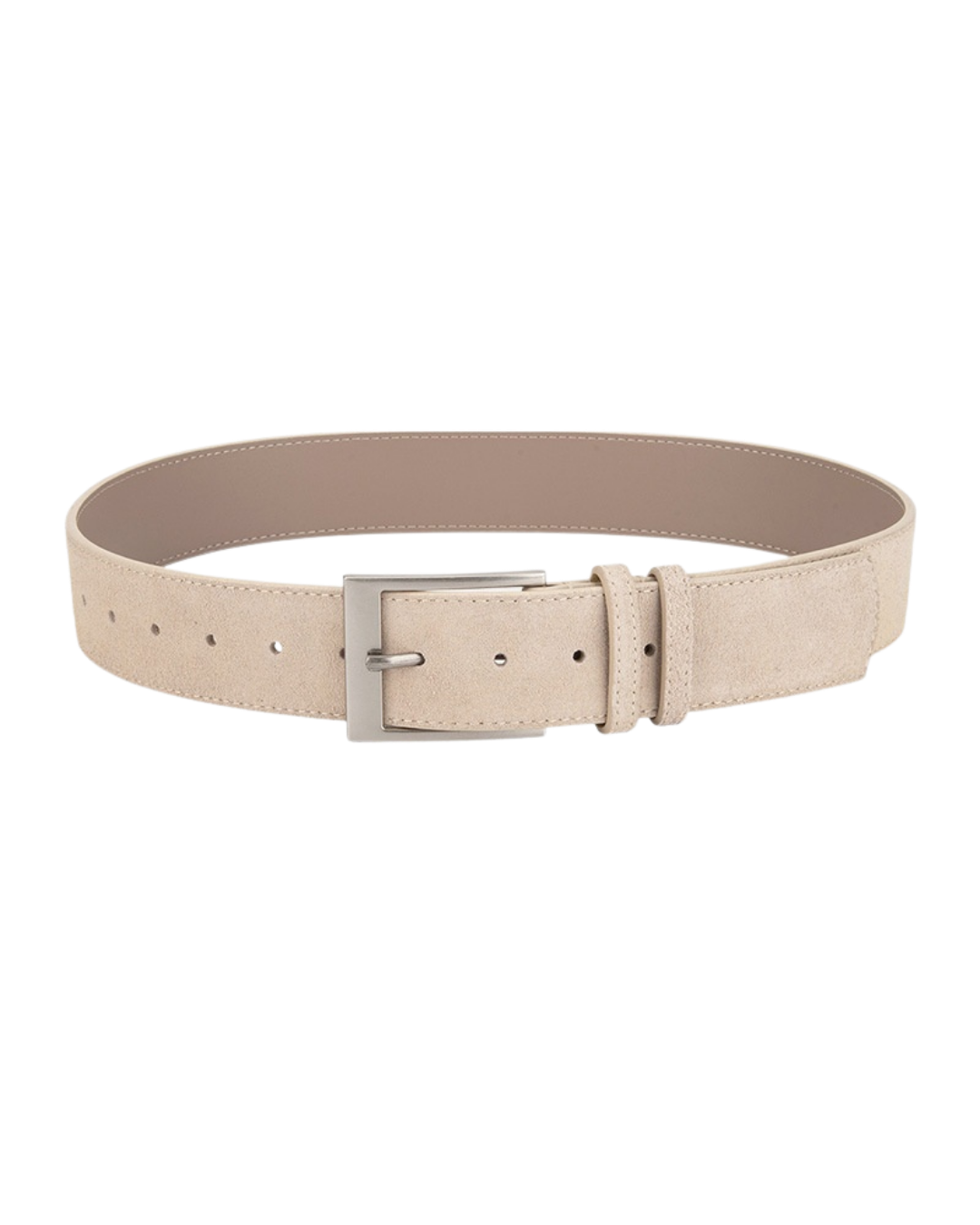 Ceinture Ève