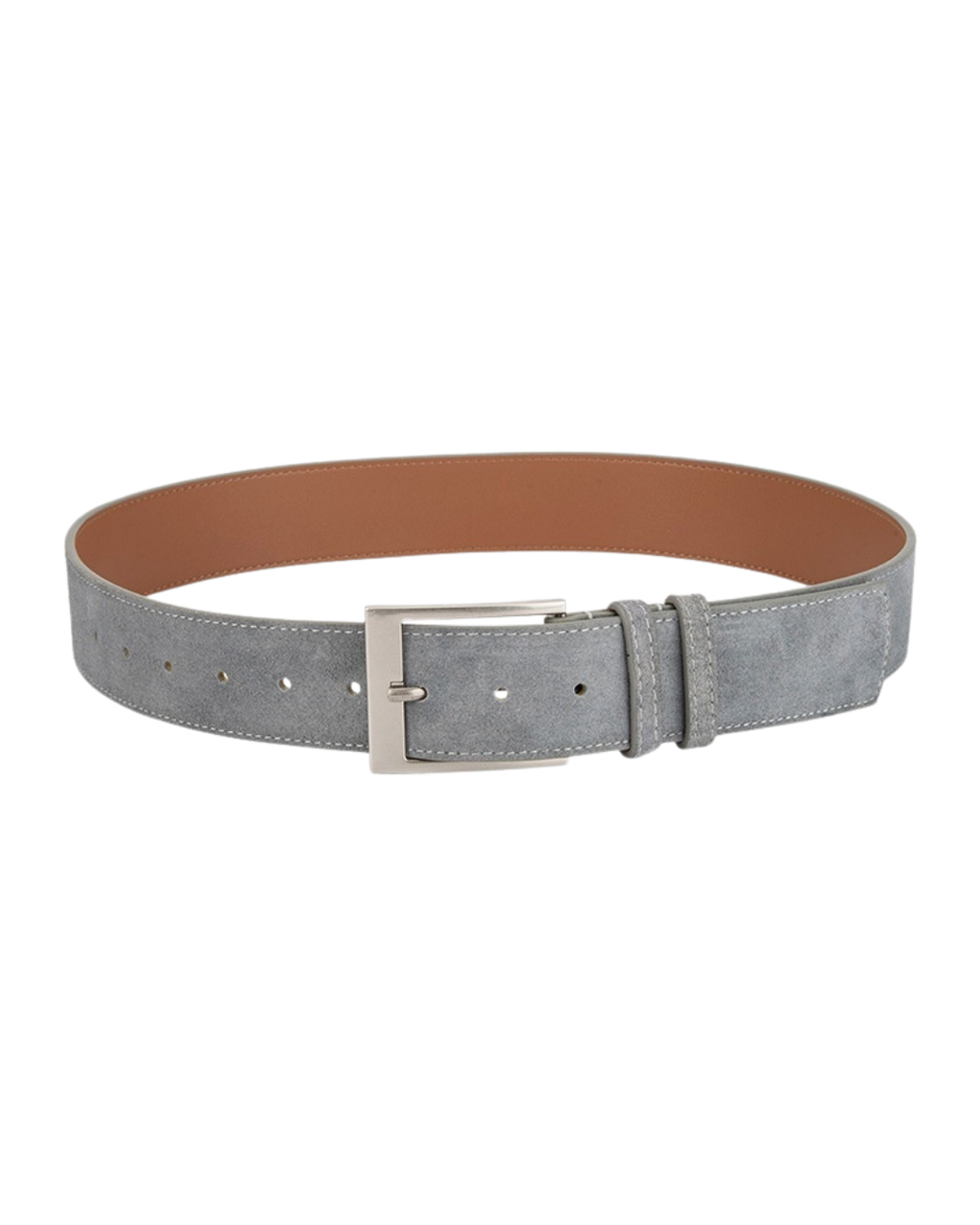 Ceinture Ève