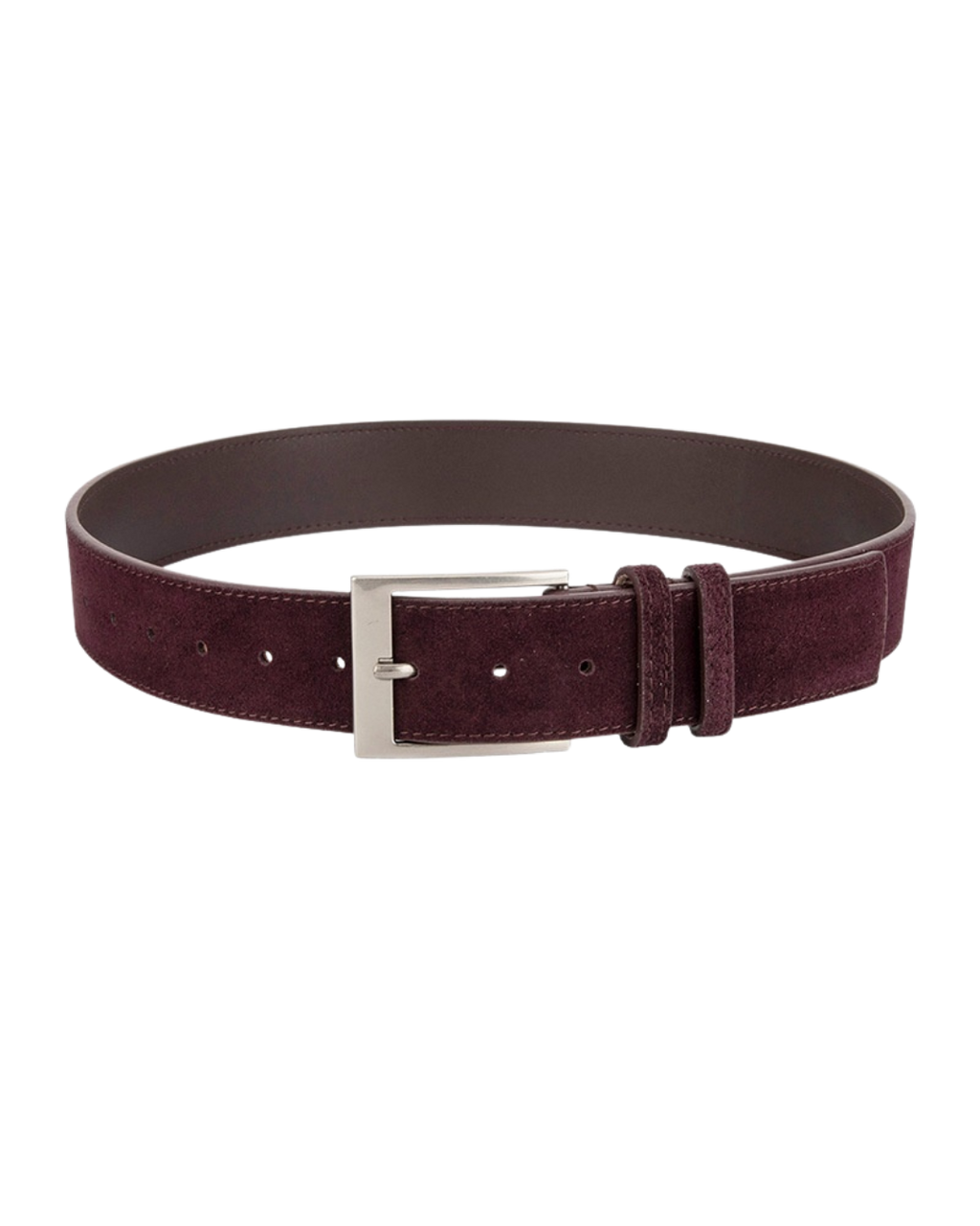 Ceinture Ève