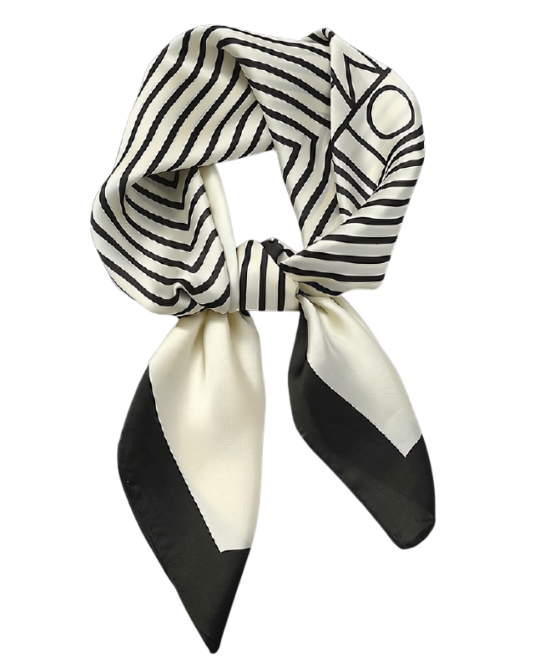 Foulard Yse