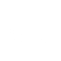 Élégant Papillon