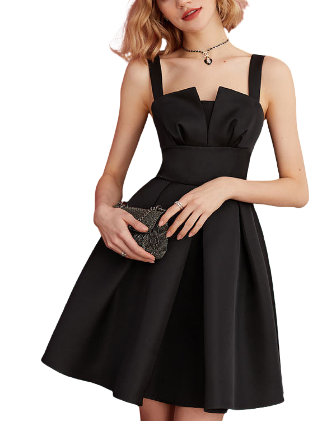 Robe Céleste