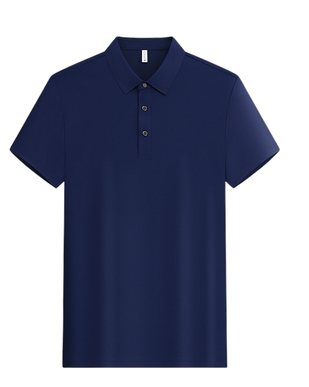 Polo Cécile
