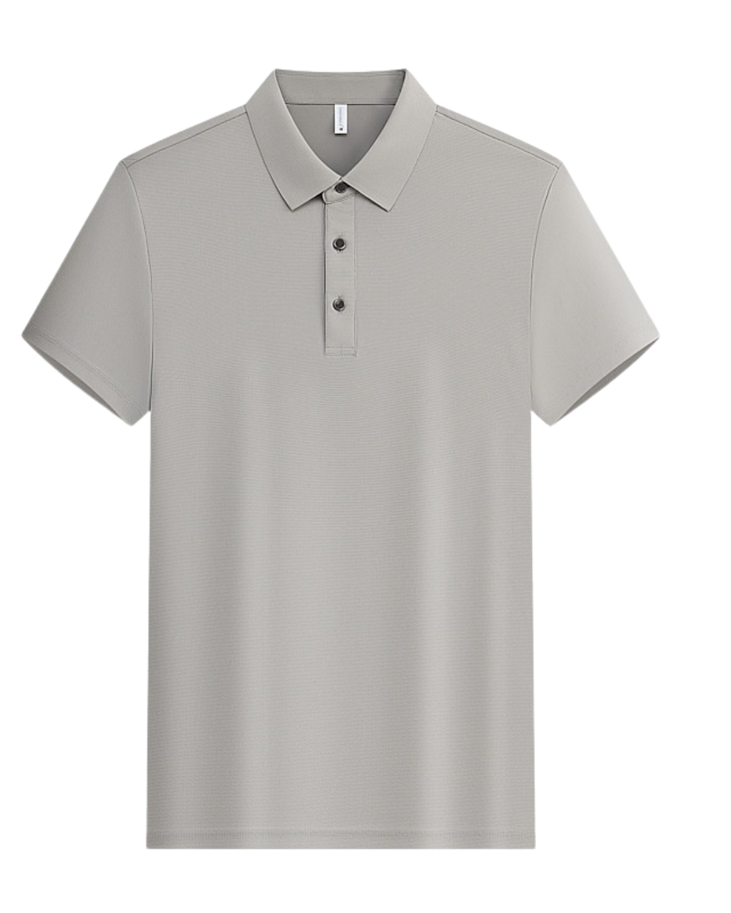 Polo Cécile
